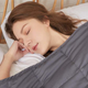 ZonLi Cooling Weighted Blanket, 15 Pounds, 60" x 80" | $46 | Amazon | Promo code KINJA30ZL